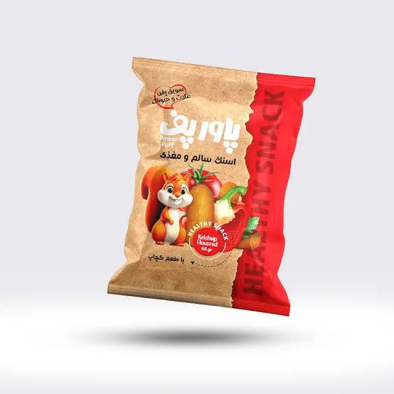 WhatsApp Image 2025-10-21 at 10.02.28