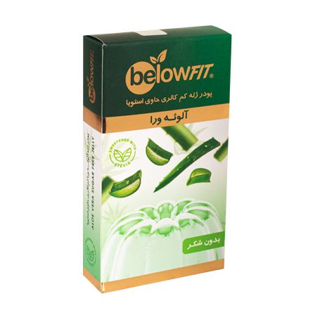 WhatsApp Image 2025-11-02 at 19.30.50