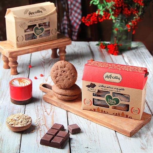 WhatsApp Image 2025-12-22 at 17.38.01